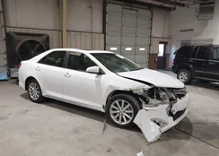 4T1BF1FK1CU602422: 44168409