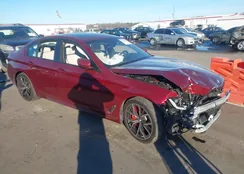 WBA53BJ07PCM73181: 44168411