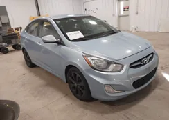 KMHCU4AE9CU147512: 44168418