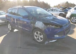 1FMCU9GX9FUB10177: 44168419