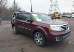 5FNYF4H98DB058201: 44169448