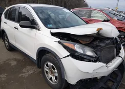 5J6RM3H30DL045210: 44169461