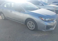 4S3GKAD64J3600582: 44169462