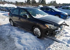 JF1GPAC61D1890742: 44169475