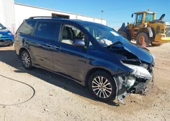 5TDYZ3DC5KS972353: 44169481