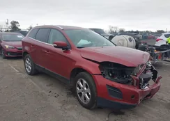 YV4952DZ3D2420906: 44169487