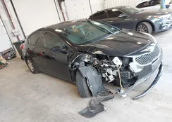 KNAFK4A68F5435484: 44169491