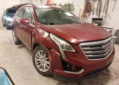 1GYKNARS2HZ200965: 44169494