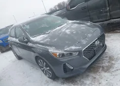 KMHH35LE9JU037620: 44169503