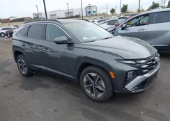 KM8JCDD10SU367204: 44169513