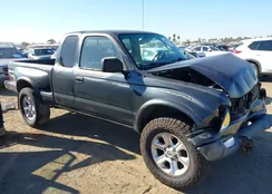 5TEWN72N83Z220309: 44169535