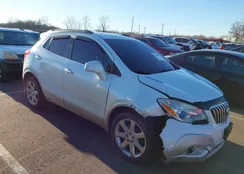 KL4CJBSB3EB569659: 44169541