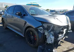 JTNABAAE8PA005820: 44169574