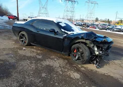 2C3CDZC90JH309713: 44169584