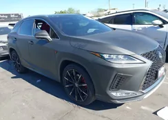 2T2YZMDA8LC256086: 44169587