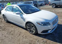 1LN6L9RP8H5630896: 44169601