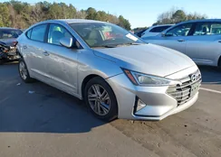 5NPD84LF4KH408315: 44169612