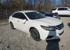 1N4AL3AP6JC288914: 44169615