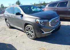 3GKALSEX4KL263891: 44169618