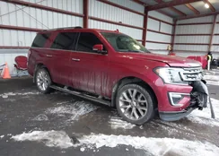 1FMJU2AT9KEA67078: 44169623