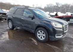 1GKKRPKD9EJ362549: 44169627