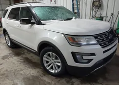 1FM5K7D85HGC19849: 44169643