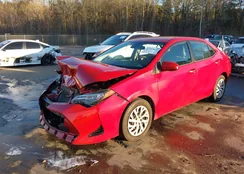 2T1BURHE4JC021314: 44169662