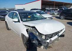 KNALC4J1XJ5104144: 44169665