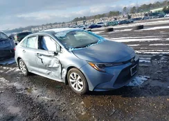 JTDEPMAE1MJ131568: 44169668