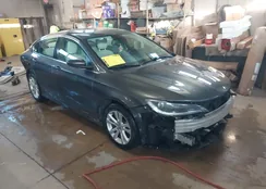 1C3CCCAB1FN582017: 44169712