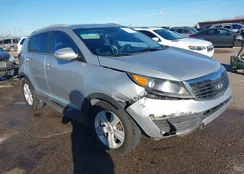 KNDPB3A22D7448005: 44169714