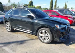 WA1EECF31N1047673: 44169719