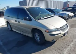 1C4GP54L3XB916729: 44169726