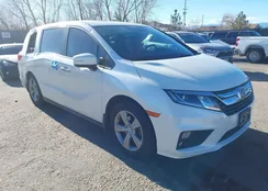 5FNRL6H78JB021832: 44169728