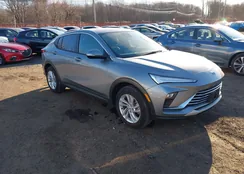 KL47LAE24RB095521: 44169729