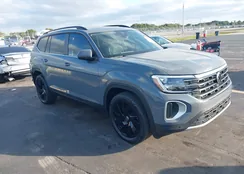 1V2JR2CA0SC562572: 44169736