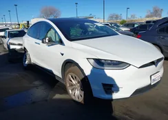 5YJXCAE20LF241018: 44169738