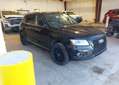 WA1LFAFPXEA017986: 44169739