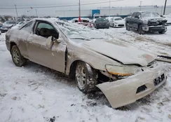 1HGCG22531A001363: 44169744