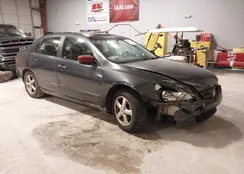 1HGCM56374A163200: 44169766