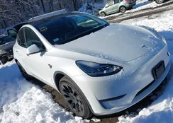 7SAYGDEE4NA010811: 44169768