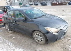 3MYDLBYV7HY181850: 44169778