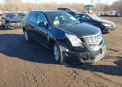 3GYFNEE36GS587832: 44169784