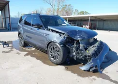 SALRL4EU8R2491381: 44169787