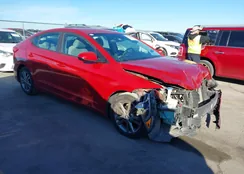 5NPD84LF7HH033514: 44169795