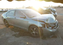 4T1BF3EK9BU712680: 44169798