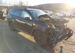 JF2SKARCXLH579267: 44169808