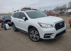 4S4WMARD9K3417107: 44169809