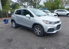 KL7CJLSB2KB915804: 44169811