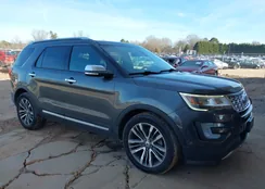 1FM5K8HT8HGD17505: 44169814